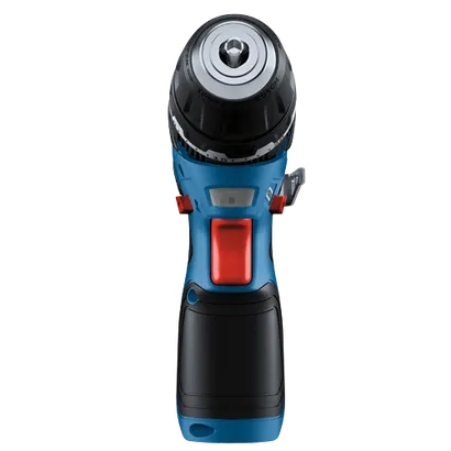 GSB12V-300N Professional