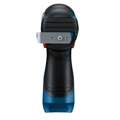 GSB12V-300N Professional