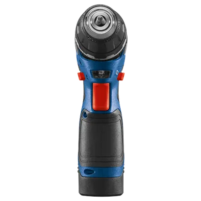 GSB12V-300N Professional