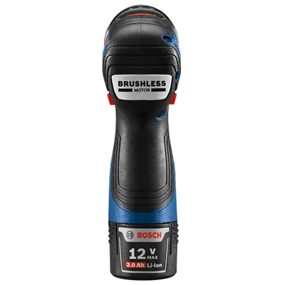 GSB12V-300N Professional