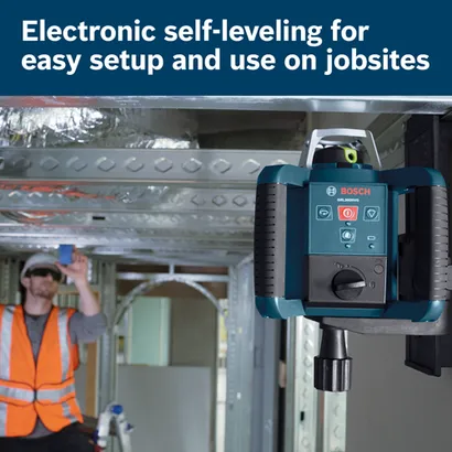 GRL 300 HVG Professional 10 GRL 300 HVG Professional