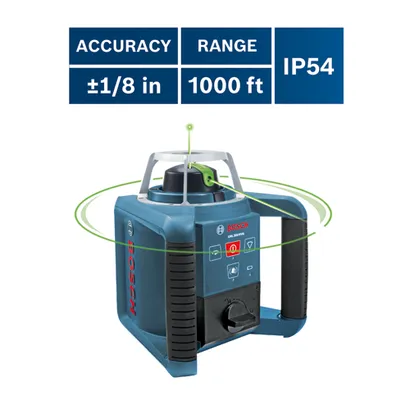 GRL 300 HVG Professional 11 GRL 300 HVG Professional