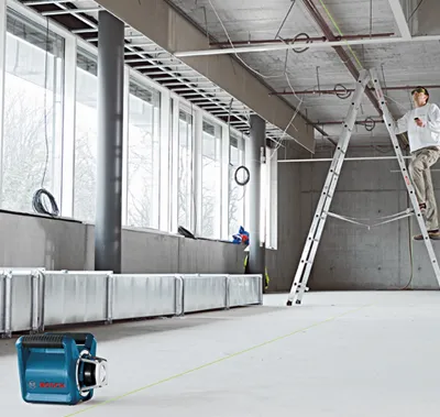 GRL 300 HVG Professional 6 GRL 300 HVG Professional