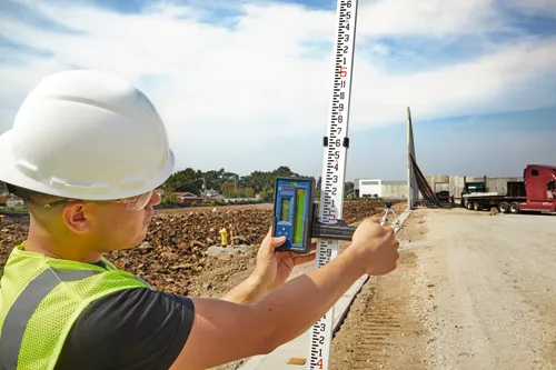 GRL2000-40HVK Professional 11 GRL2000-40HVK Professional