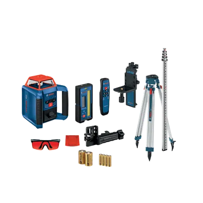 GRL2000-40HVK Professional 16 GRL2000-40HVK Professional