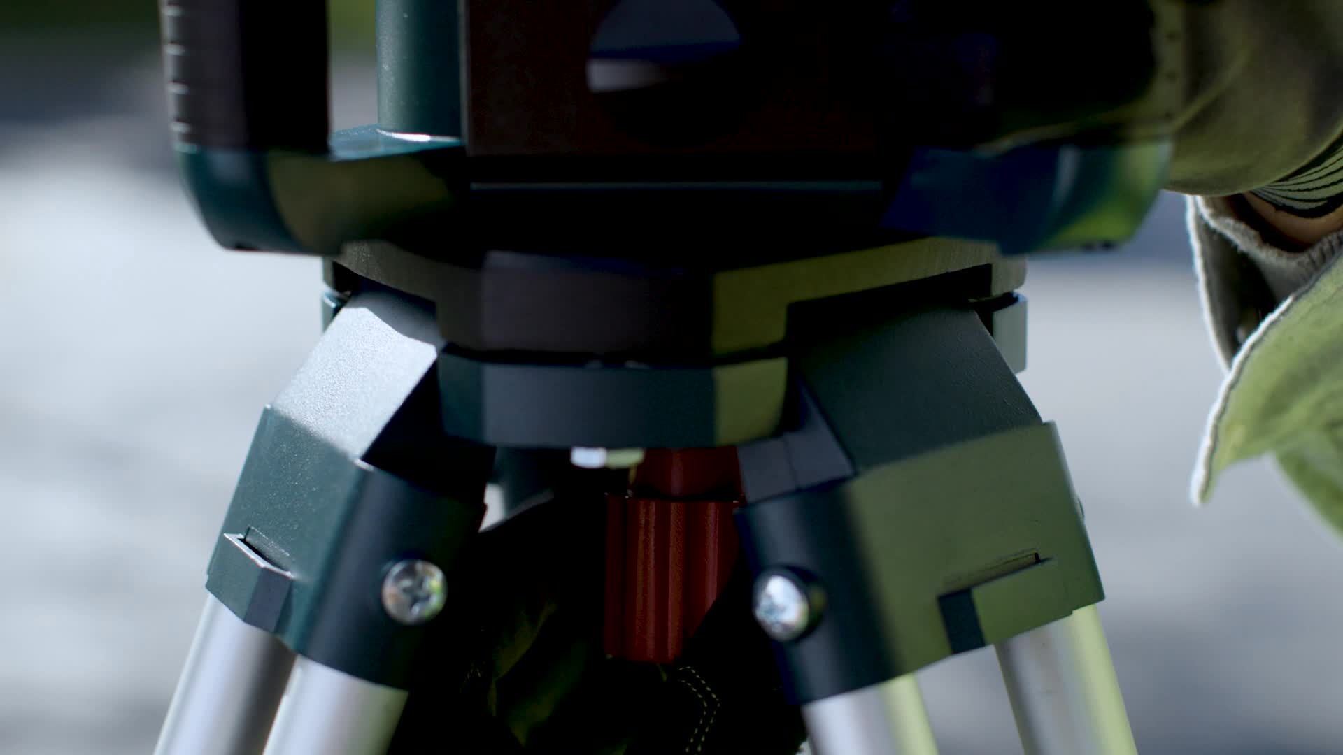 GRL2000-40HVK Professional 4 GRL2000-40HVK Professional