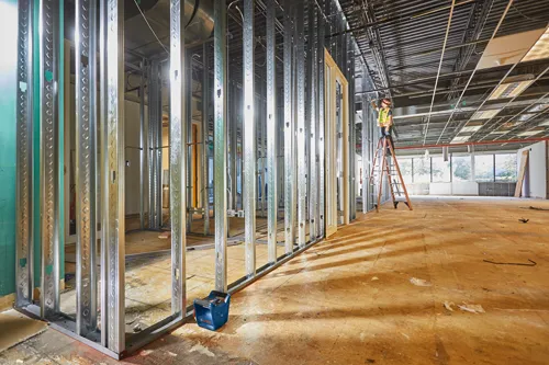 GRL2000-40HVK Professional 6 GRL2000-40HVK Professional