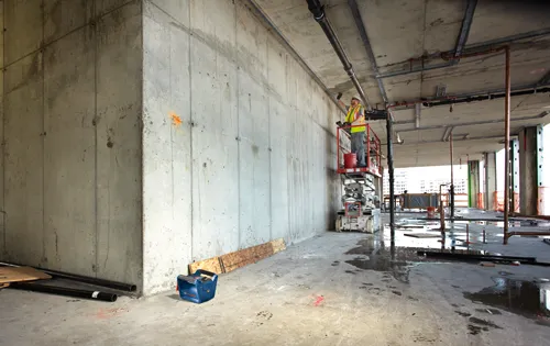 GRL2000-40HVK Professional 8 GRL2000-40HVK Professional