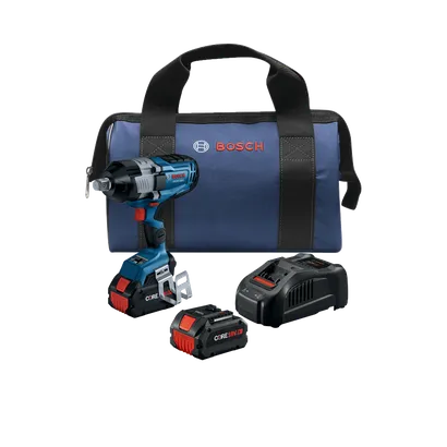 GDS18V-1180CB28 Professional