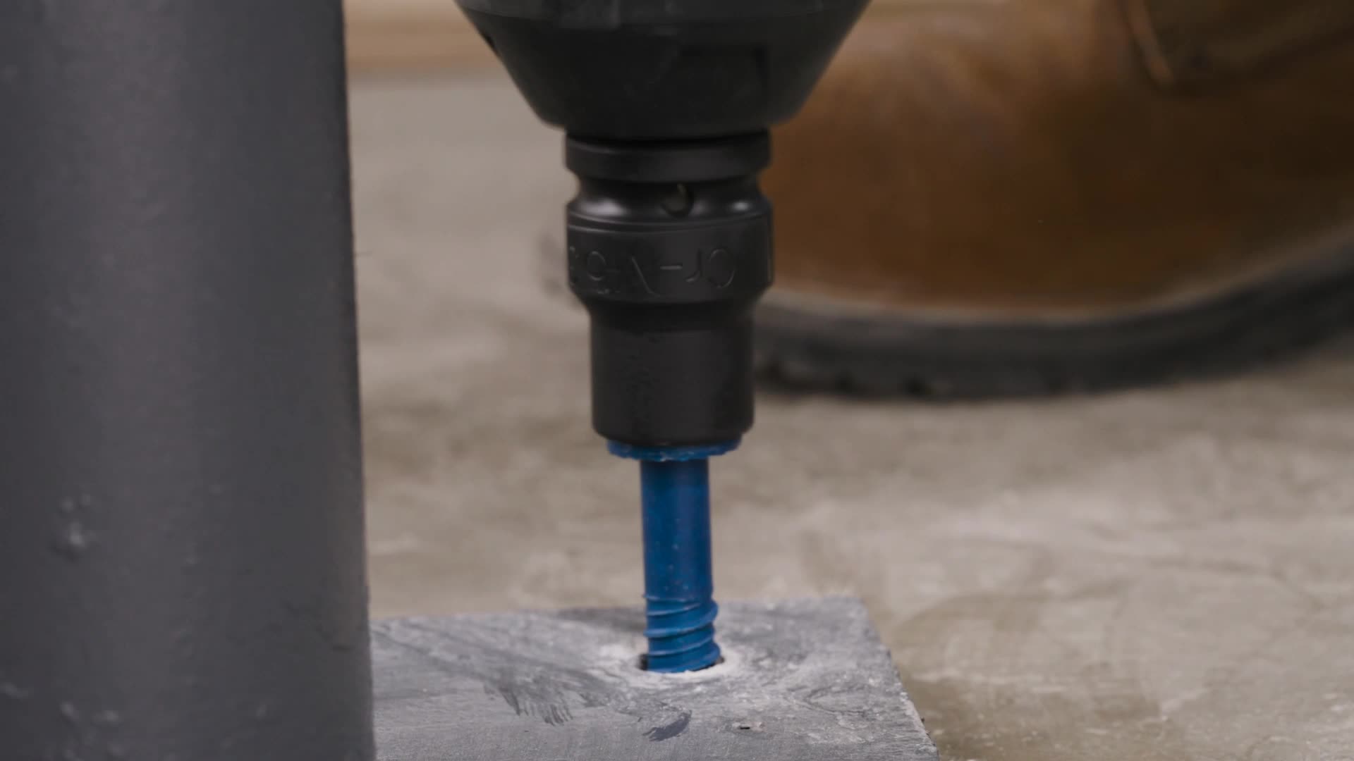 GDS18V-1180CB28 Professional 3 GDS18V-1180CB28 Professional