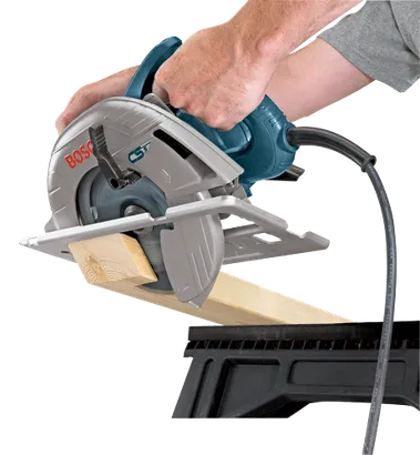 CS5 Professional 14 CS5 Professional