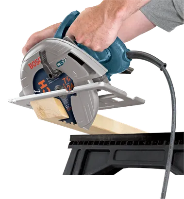 CS5 Professional 15 CS5 Professional