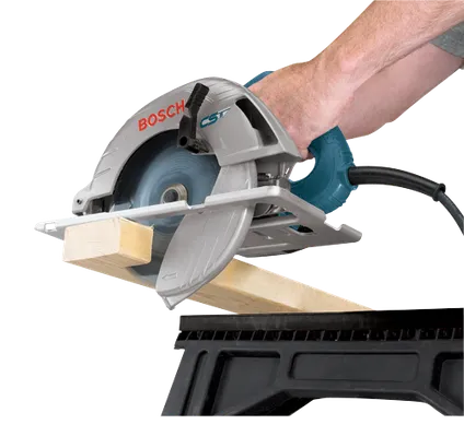 CS5 Professional 16 CS5 Professional