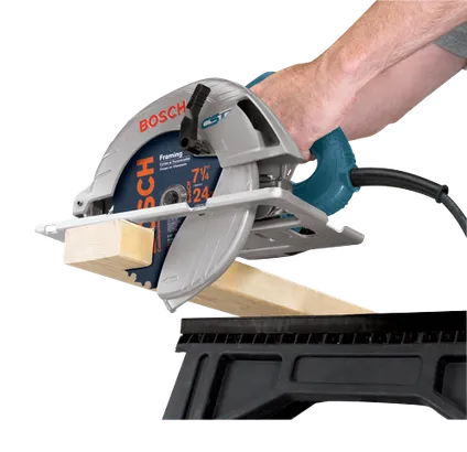 CS5 Professional 17 CS5 Professional