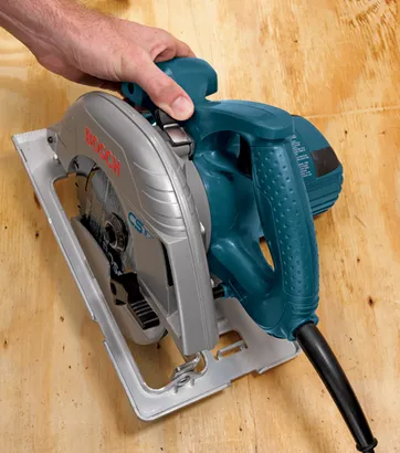 CS5 Professional 18 CS5 Professional