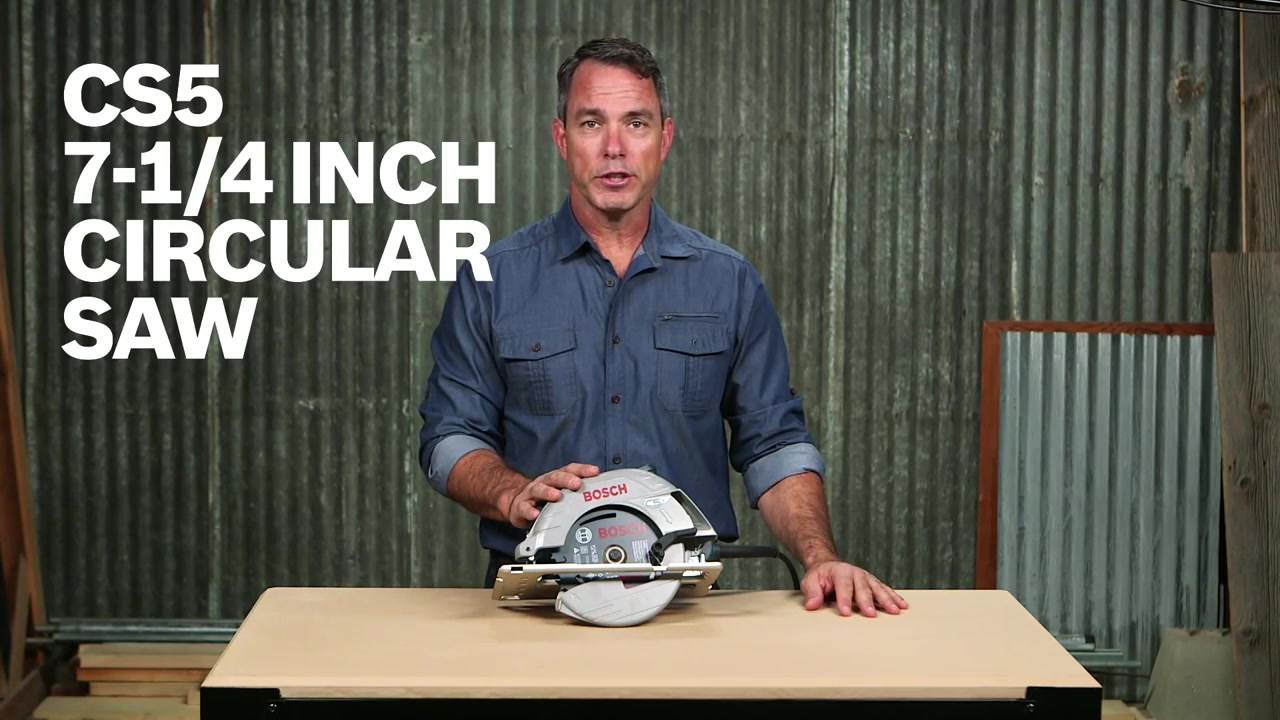 CS5 Professional 3 CS5 Professional