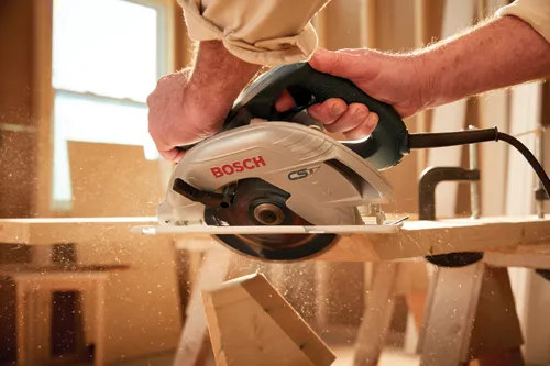 CS5 Professional 7 CS5 Professional