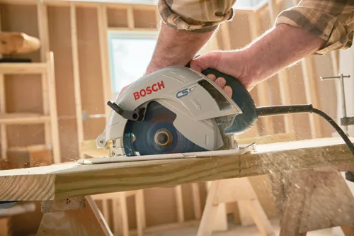 CS5 Professional 8 CS5 Professional