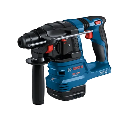 GBH18V-22N Professional