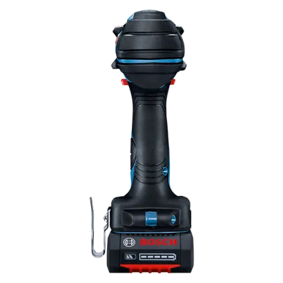 GSB18V-975CB25 Professional 4 GSB18V-975CB25 Professional