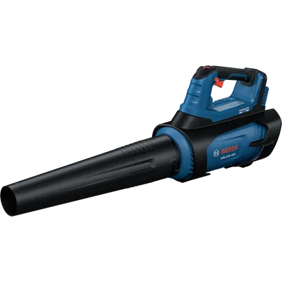 GBL18V-450N Professional