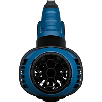 GBL18V-450N Professional