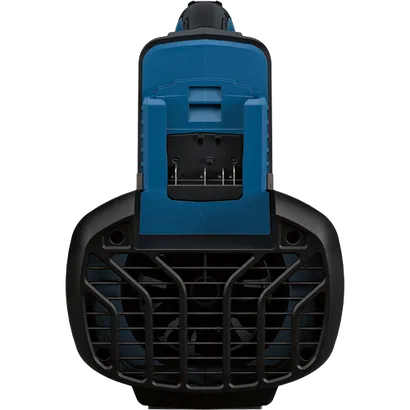 GBL18V-450N Professional