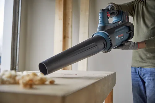 GBL18V-450N Professional