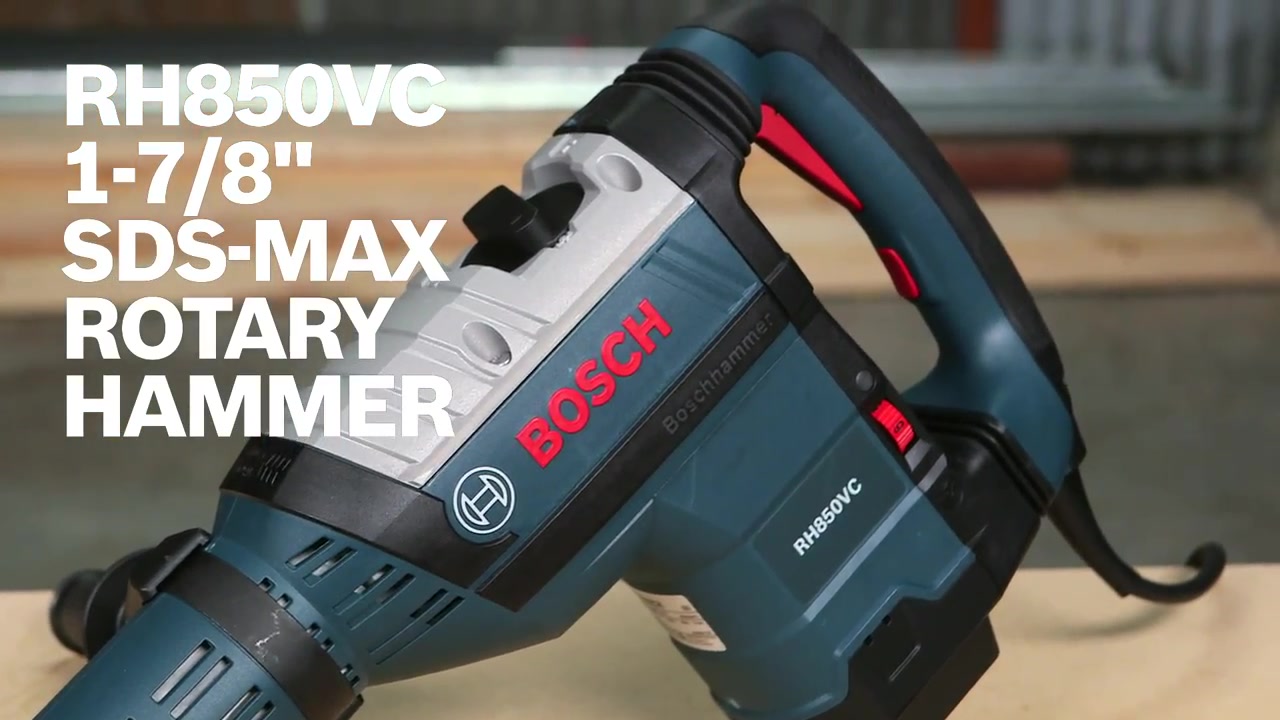 RH850VC Professional 3 RH850VC Professional