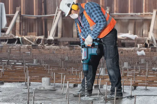 RH850VC Professional 8 RH850VC Professional