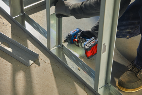 GDR18V-1860CN Professional 12 GDR18V-1860CN Professional