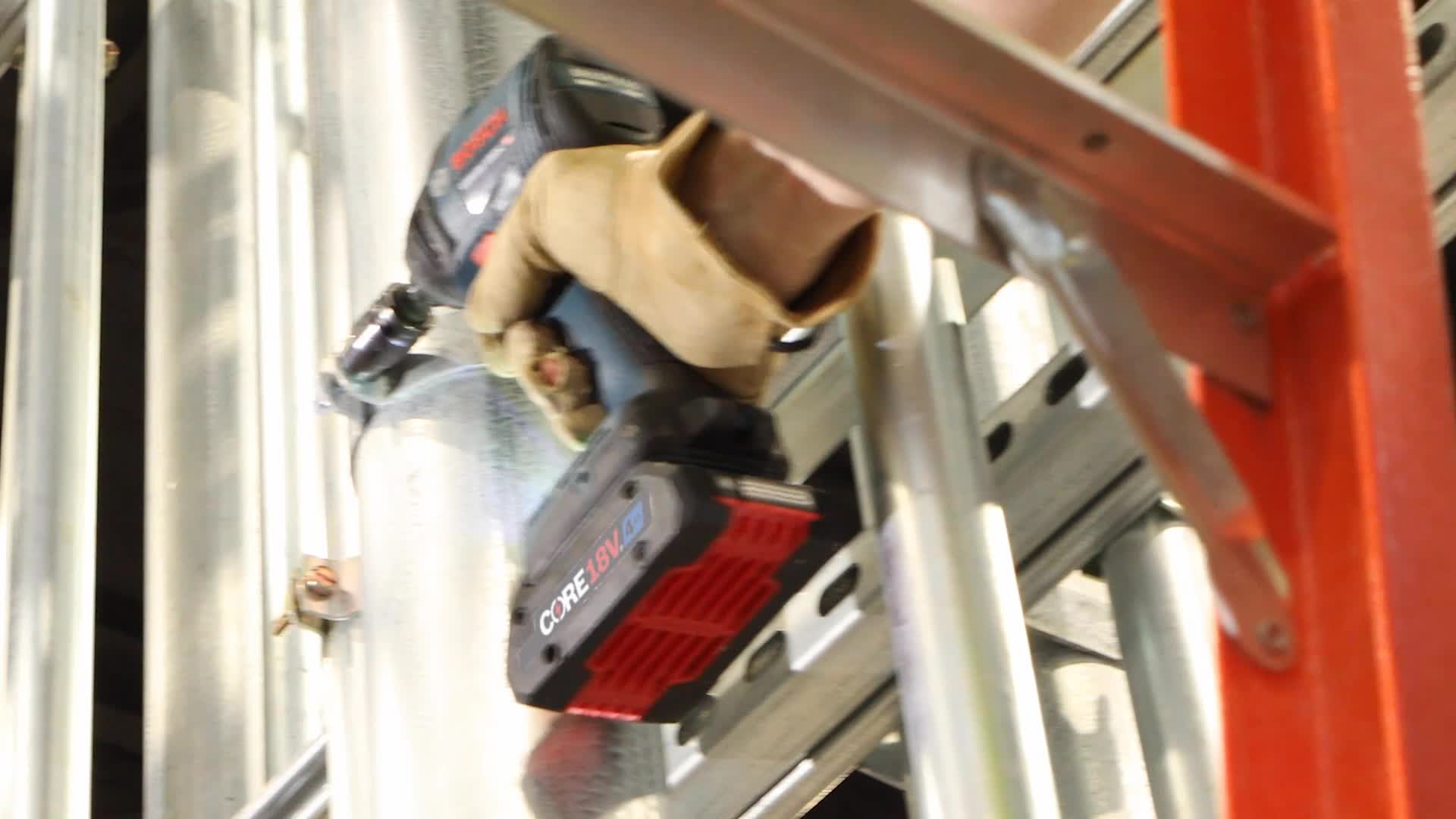 GDR18V-1860CN Professional 3 GDR18V-1860CN Professional