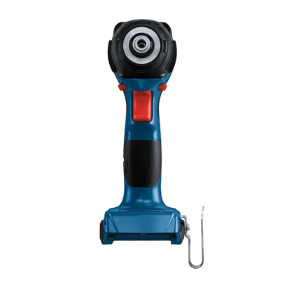 GDR18V-1860CN Professional 4 GDR18V-1860CN Professional