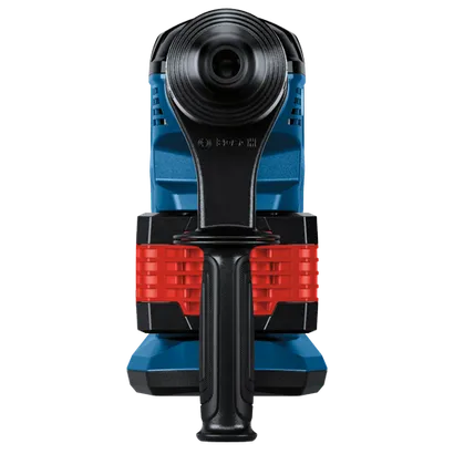 GBH18V-40CK27 Professional 6 GBH18V-40CK27 Professional