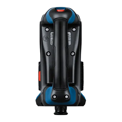 GBH18V-40CK27 Professional 7 GBH18V-40CK27 Professional