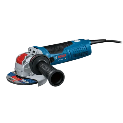 GWX13-50 Professional