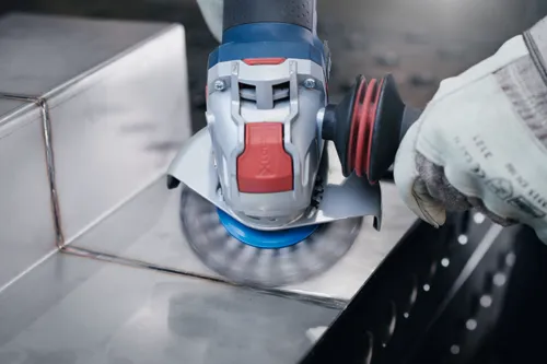 GWX13-50 Professional