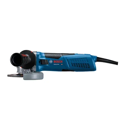 GWX13-50 Professional