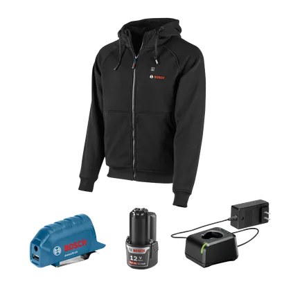 GHH12V-20MN12 Professional