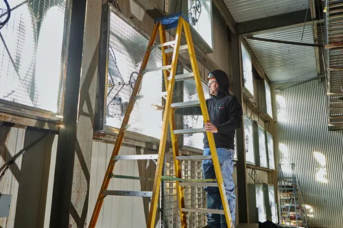 GHH12V-20MN12 Professional 10 GHH12V-20MN12 Professional