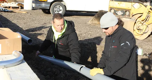 GHH12V-20MN12 Professional 12 GHH12V-20MN12 Professional