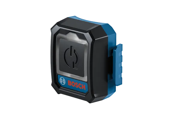 GCT30-42 Professional