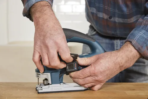 GCT30-42 Professional