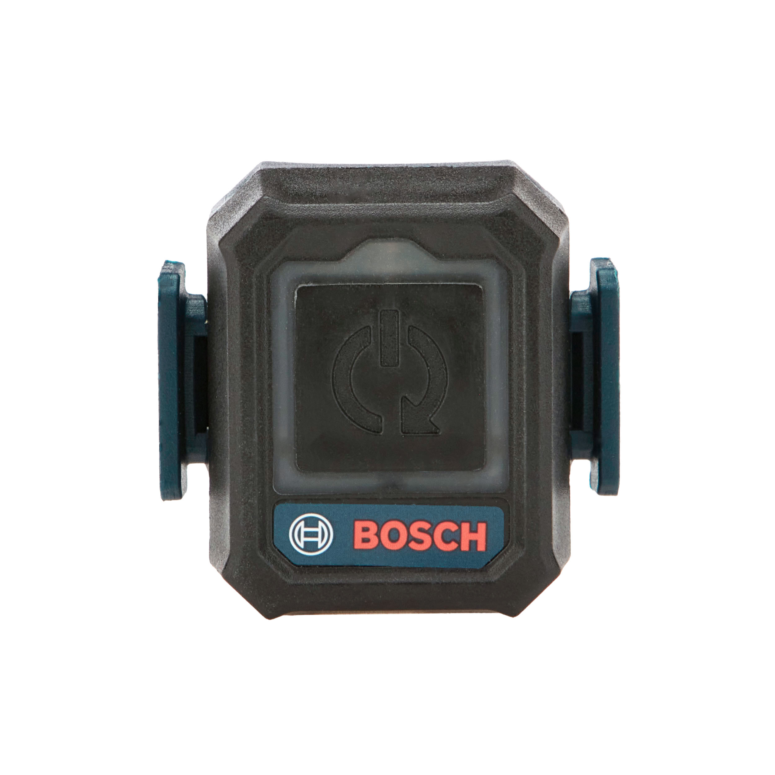 GCT30-42 Professional