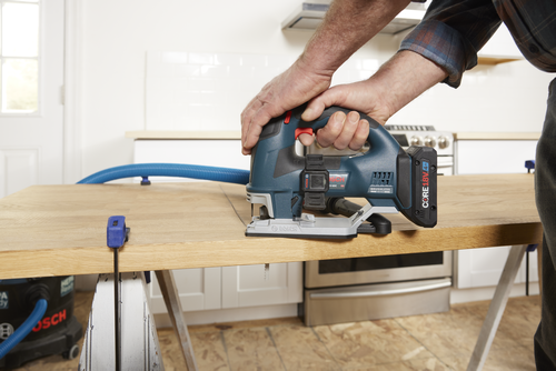 GCT30-42 Professional