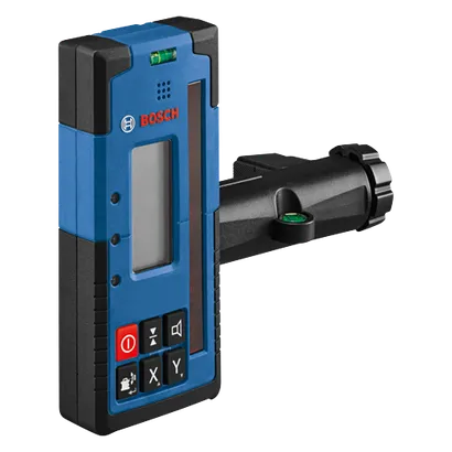 LR40 Professional 4 LR40 Professional