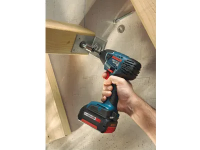 25618B Professional 10 25618B Professional