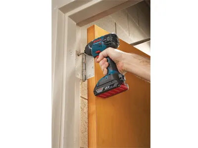 25618B Professional 11 25618B Professional