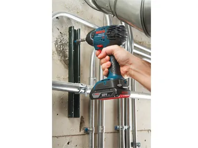 25618B Professional 12 25618B Professional