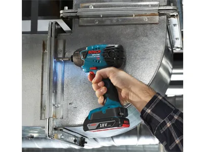 25618B Professional 13 25618B Professional